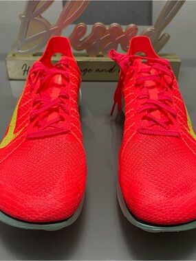 Nike Zoom Victory 2 size 10 Men’s FD8411 600